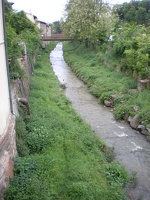 Greve in Chianti89